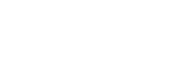 WebTrato