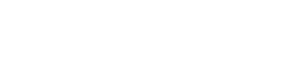 Ophatos Seguros