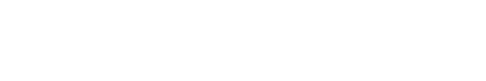 Tecnocon