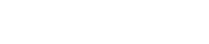 Club & Casa Design