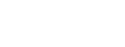 TEB
