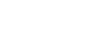 Suplema Clichês