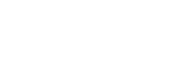 Decor Colors