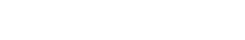 Young Contabilidade