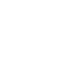 Gota de Cristal Ice