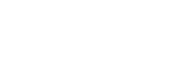 Cálice dos Peregrinos