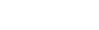 Kaiamba