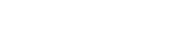 Unitec Hospitalar